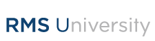 Alternate text for LOGIN school logo